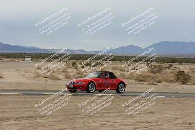 media/Nov-22-2025-Speed Ventures (Sat) [[a198746dab]]/6-Purple Group/Session 1 Turn 9 Inside/